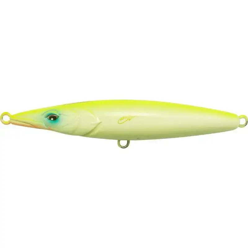 Leurre Flottant XORUS ASTURIE 110 Meilleure Vente
