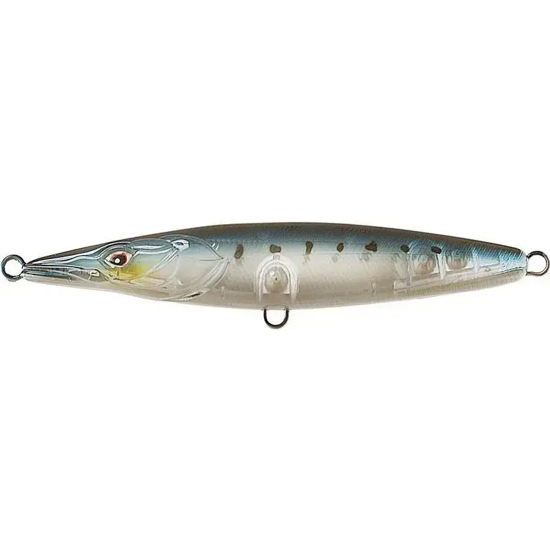 Prix Réduit Leurre de Surface XORUS ASTURIE 130