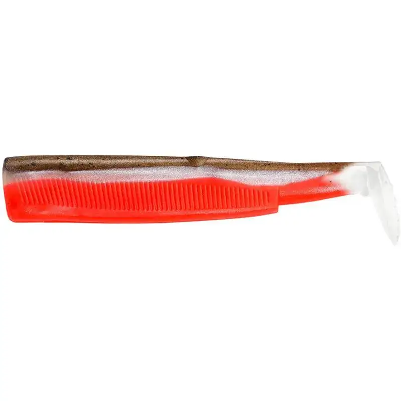 Corps de Rechange FIIISH Black Minnow 160 Jusqu'à Épuisement Des Stocks