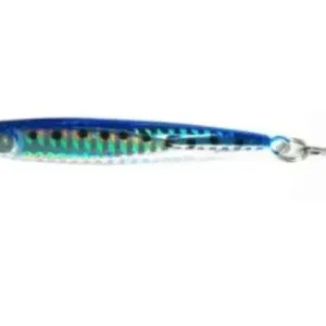 Acheter En Ligne Leurre KERFIL Dreneg Evo 20G