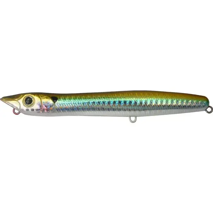 LEURRE FLOTTANT XORUS FROSTY 2 Super Prix