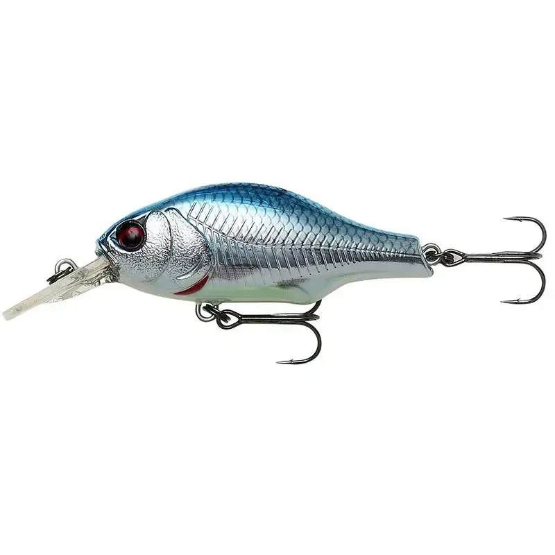 LEURRE FLOTTANT GRAVITY CRANK 19GR SAVAGEAR Acheter En Ligne