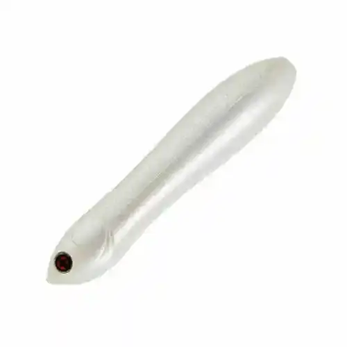 LEURRE FLOTTANT SAKURA LD MOUSTY 95 Quantité Limitée