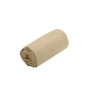 SERVIETTE DRYLITE TOWEL M DESERT - SEA TO SUMMIT Vente Directe