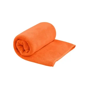 Pas Cher SERVIETTE TEK TOWEL BOUCLETTE S OUTBACK - SEA TO SUMMIT