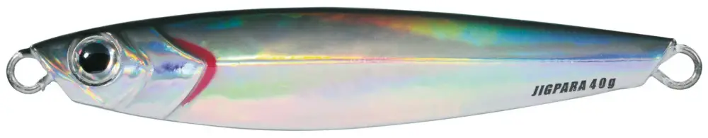 Nouveauté LEURRE MAJOR CRAFT JIGPARA MICRO JIG 30G