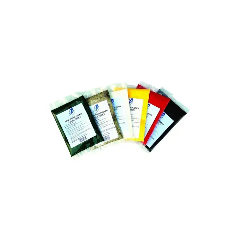 PLASTIFIANT YUKI 100G Petit Prix