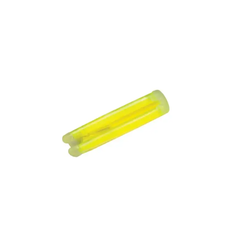 STARLITE À CLIPTER Offre Du Jour
