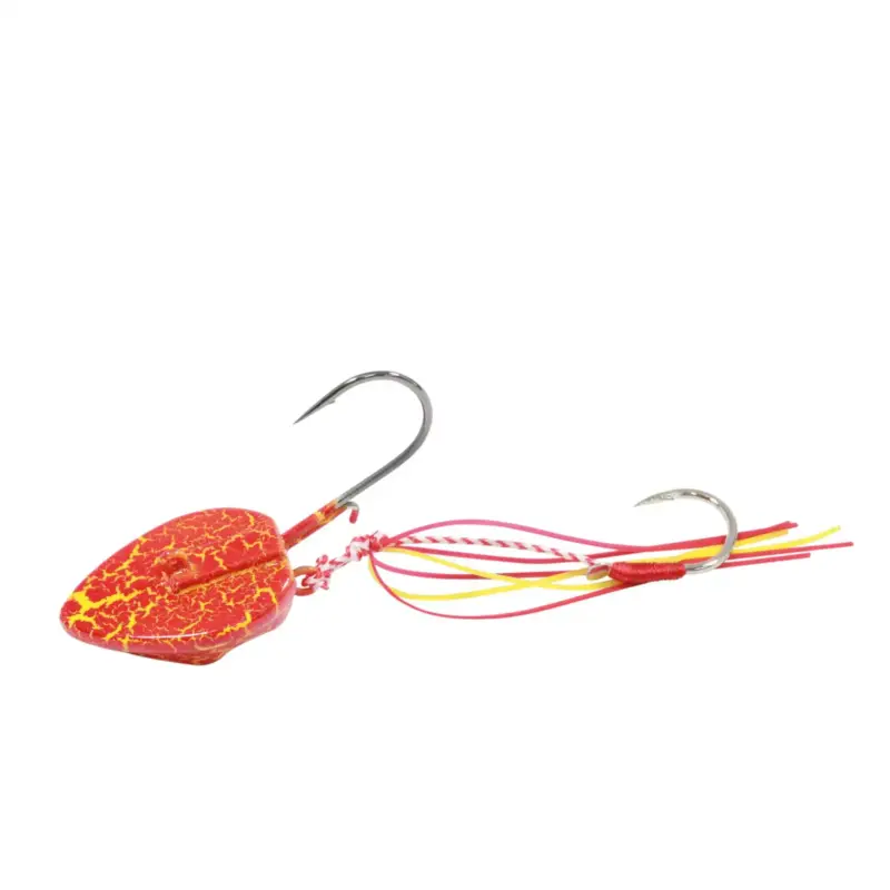TENYA EXPLORER TACKLE EXPLORER SHALLOW 40GR Seulement Aujourd'hui