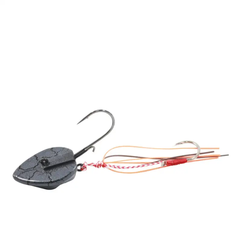 TENYA EXPLORER TACKLE EXPLORER SHALLOW 50GR Nouvel Arrivage