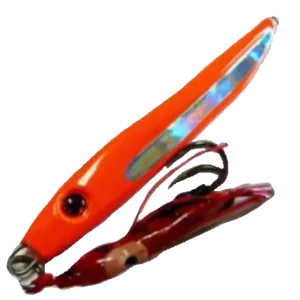 Prix Choc LEURRE KERFIL XTREM' LF18 200G