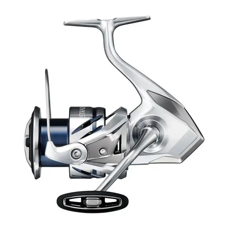 Affaire À Saisir Moulinet spinning STRADIC FM 4000 XG | SHIMANO