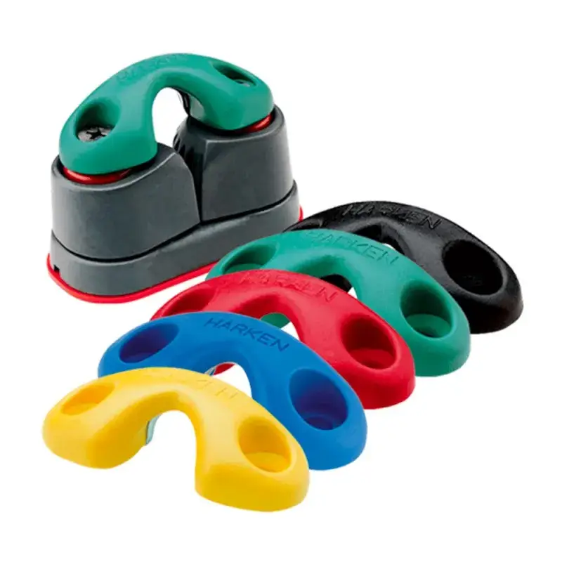 Nouvel Arrivage Filoirs pour taquets coinceurs micro - Harken
