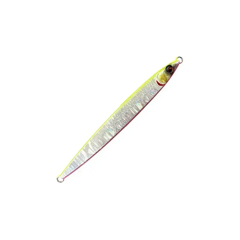 SARDINE SLIDER 40G UVC SAVAGEAR Must-Have