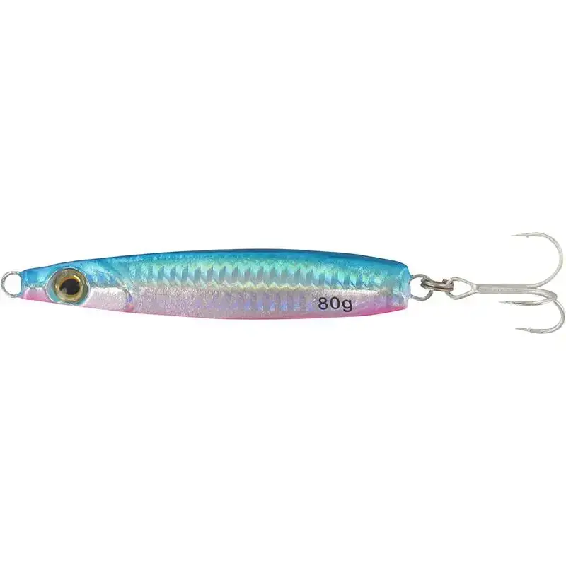 Promotion Saisonnière HOT JIG|POWERLINE