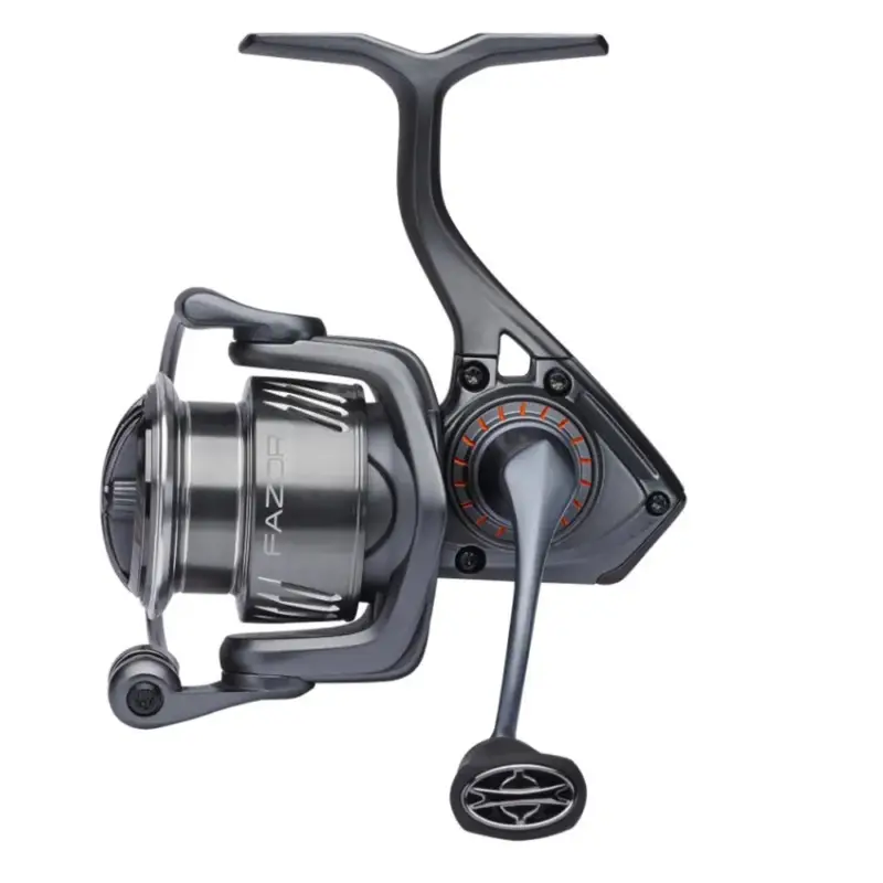 Vente Directe Moulinet Spinning Fazor | SAVAGE GEAR