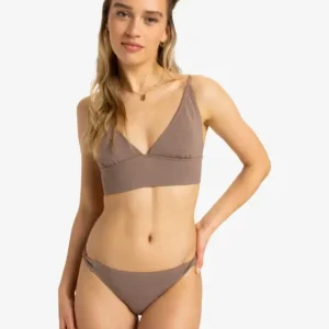 Vente Directe BAS LASCA CNF0 | ROXY