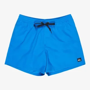 Top Vente EVERYDAY SOLID 15" - SHORT DE BAIN POUR HOMME - QUIKSILVER