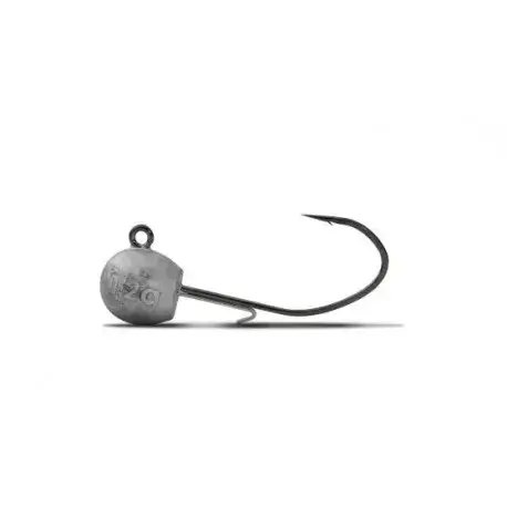 TETES PLOMBEES BULLET JIG|VMC Vente Flash