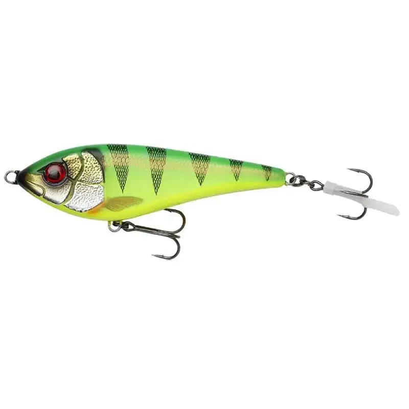 DEVIATOR SWIM 14CM|SAVAGEAR Petit Prix