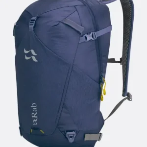 Sac à dos Randonnée TENSOR 20 DEEP INK Expédition Rapide