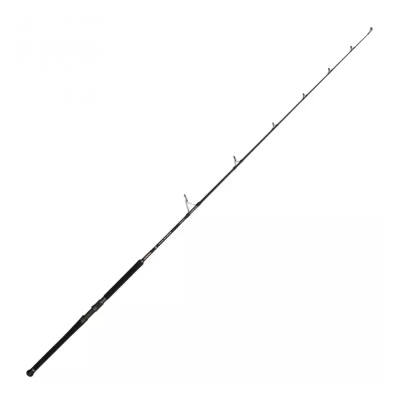 Canne MARINE BRIGADE OC 30/200G | PENN Prix Cassé