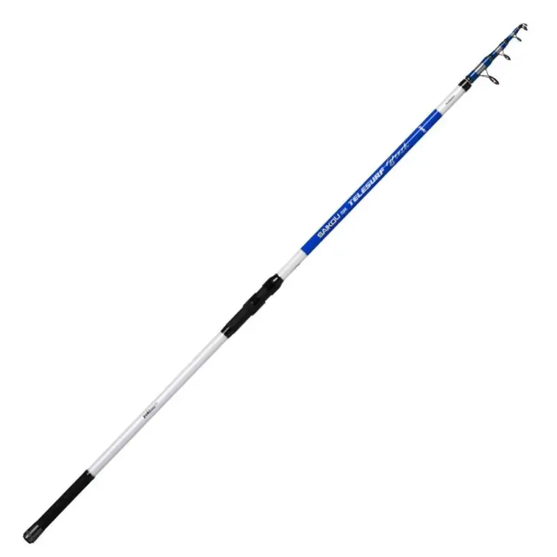 Canne surf Saikou TS | YUKI Petit Prix