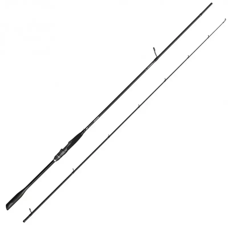 Canne Spinning Revenge SG8 | Savage Gear Seulement Aujourd'hui