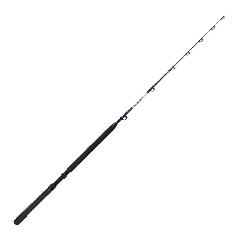 MAX Z BOAT 170 50/80LB Seulement Aujourd'hui
