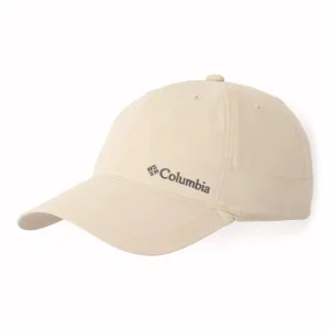 SCHOONER BANK II CACHALO FOSSIL COLUMBIA Super Prix
