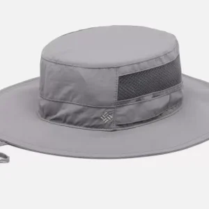 BORA BORA BOONEY GREY COLUMBIA Prix Cassé