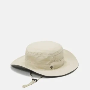 Réduction BORA BORA BOONEY FOSSIL COLUMBIA