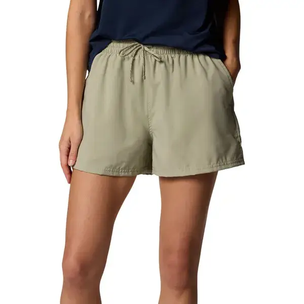 Offre Spéciale BLUEVISTA HILL SHORT SAFARI | COLUMBIA