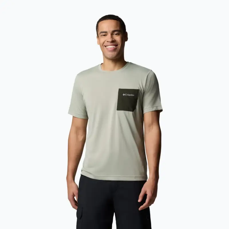 Promotion COLUMBIA HIKE POCKET SAFARI | COLUMBIA