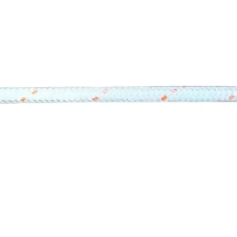 Ecoute dyneema Hoedic MS364 - blanc - MEYER-SANSBOEUF Jusqu'à Épuisement Des Stocks
