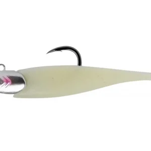 TUNA SET|MAJOR CRAFT Prix Promo