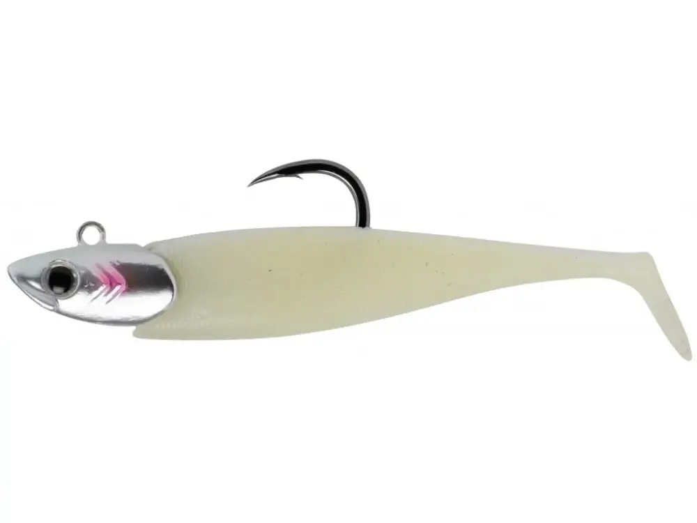 TUNA SET|MAJOR CRAFT Prix Promo
