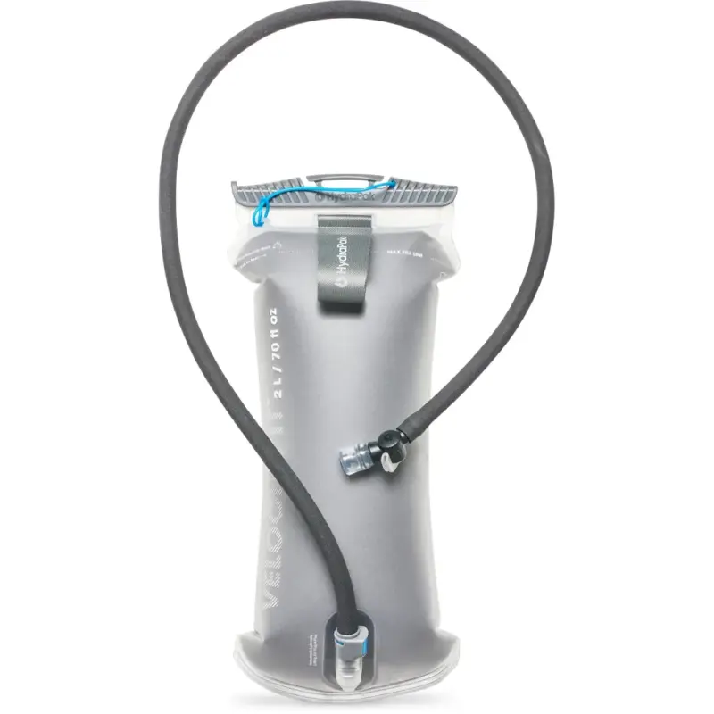 Poche à eauVelocity IT 2L HYDRAPAK Achetez Aujourd'hui