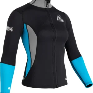 Veste de longe-côte néoprène femme GUARDIAN 2 mm CRESSI Promotion Saisonnière