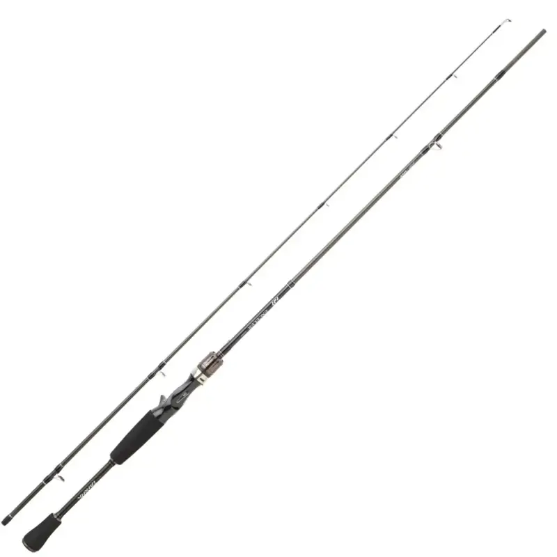 Offre Spéciale Canne casting EXCELER 742 XH 224 28-84g | DAIWA