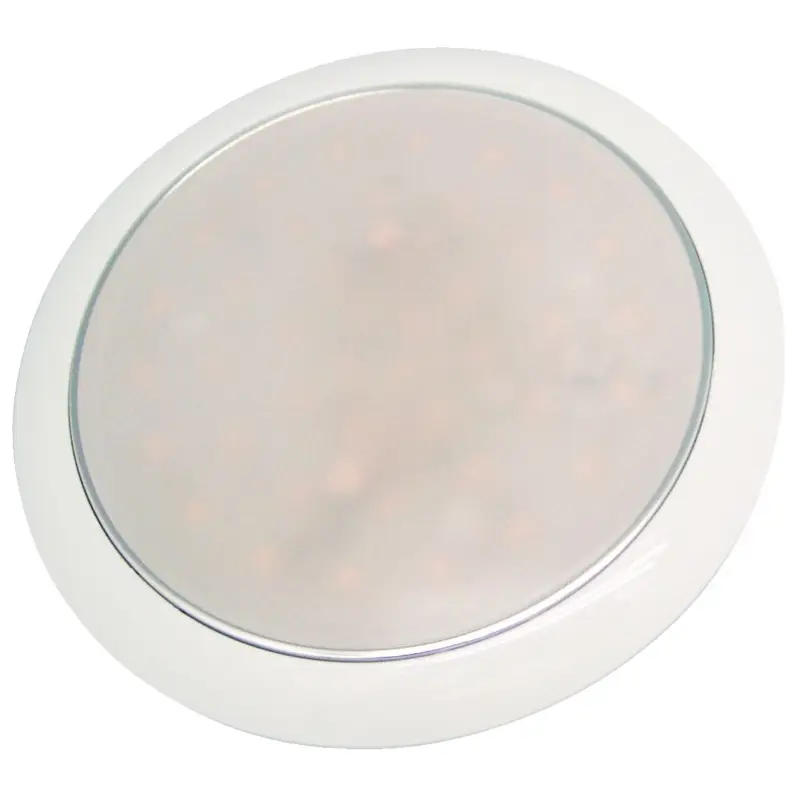 Plafonnier sensitif LEDS Euromarine Dernière Chance