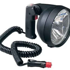 Projecteur filaire HELLA Commande En Gros