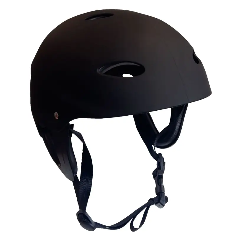 Casque de protection 4WATER Bon Marché