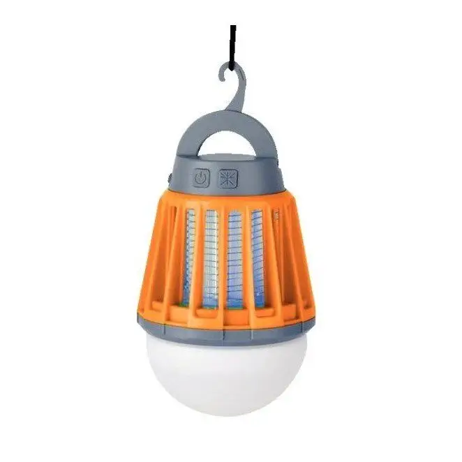 Lampe anti-moustiques Frendo Offre Spéciale