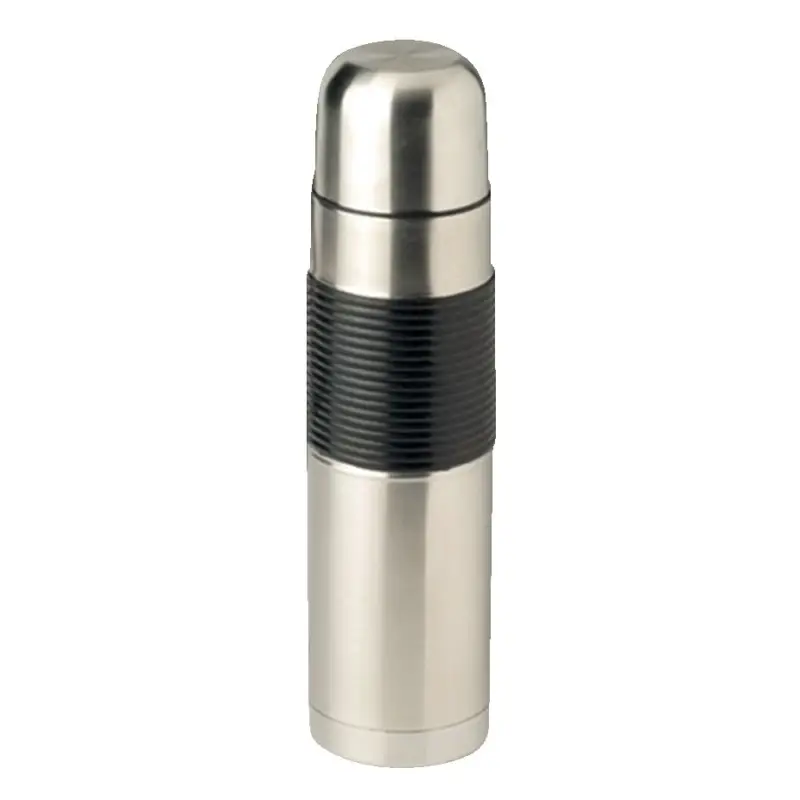 Bouteille isotherme GRIP Frendo Commander Maintenant