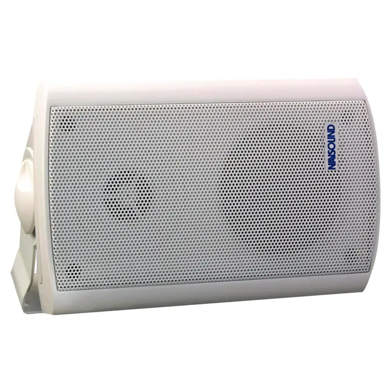 Prix Cassé Enceintes HI-FI intérieures Navsound