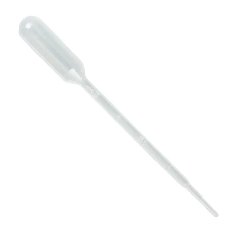 Pipettes Pasteur Soromap Offre Exclusive