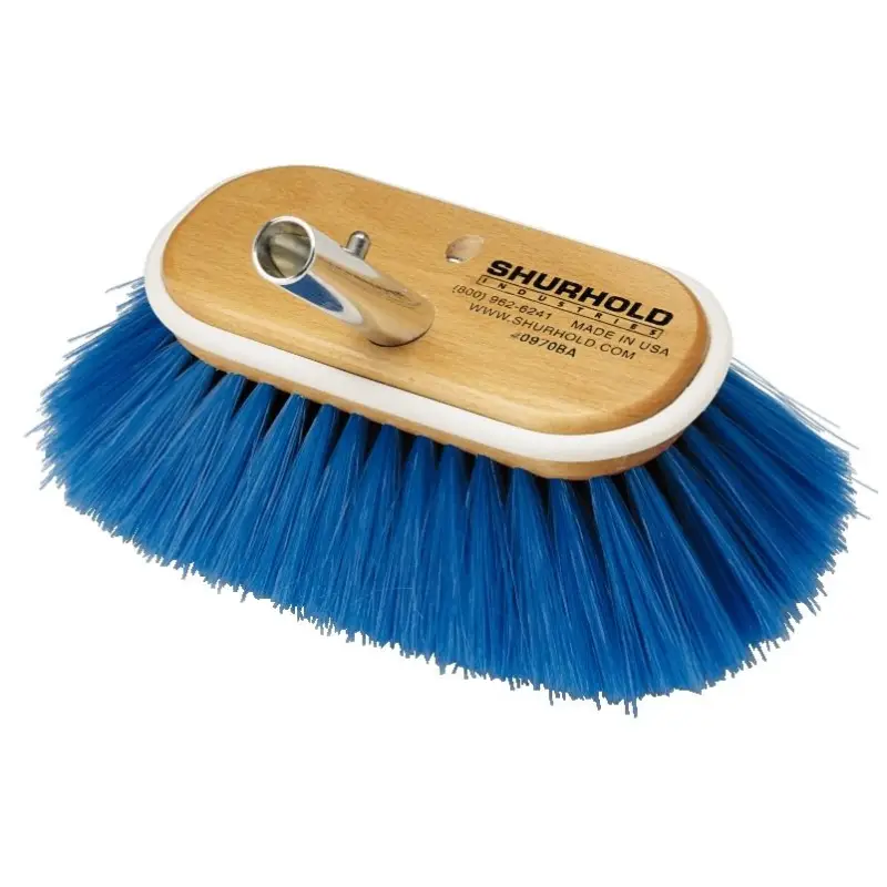 Brosses Shurhold Expédié Aujourd'hui