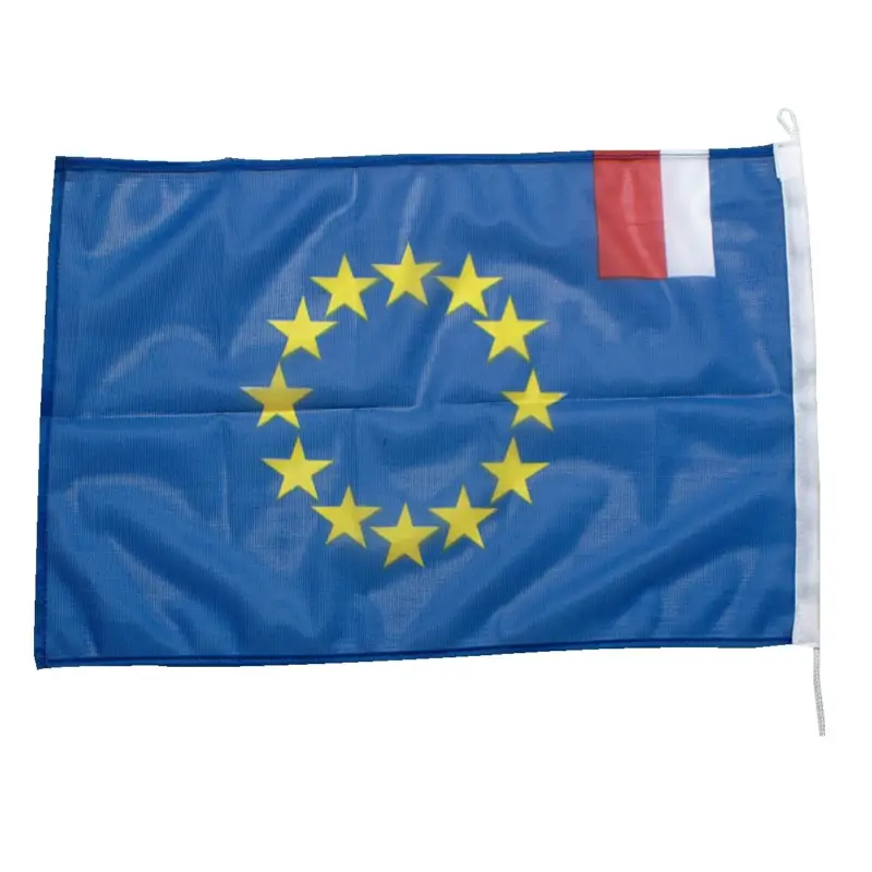 Prix Choc Pavillon Euro-France