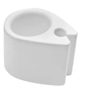 Réduction Clip boissons